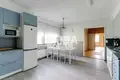 Casa 9 habitaciones 210 m² Miehikkala, Finlandia