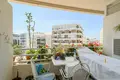 1 bedroom apartment  Marbella, Spain