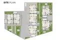 Дом 4 спальни 156 м² Эрими, Кипр