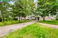 Appartement 1 chambre 35 m² Vilnius, Lituanie