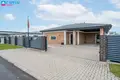Haus 148 m² Vilnius, Litauen