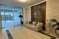 Пентхаус 5 спален 200 м² в Гермасойе, Кипр