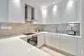 Wohnung 2 Schlafzimmer 86 m² in Germasogeia, Zypern