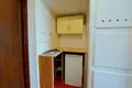 Appartement 1 chambre 21 m² en Varsovie, Pologne