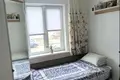 Wohnung 4 zimmer 76 m² Minsk, Weißrussland