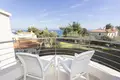 3 bedroom villa 132 m² Kriopigi, Greece