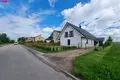 Дом 139 м² Labunava, Литва