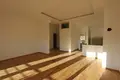 1 bedroom apartment  Meljine, Montenegro