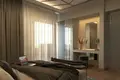 Apartamento 4 habitaciones 180 m² Atenas, Grecia