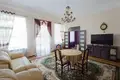 4 room apartment 125 m² Sievierodonetsk, Ukraine