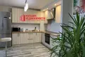 Квартира 1 комната 47 м² Гродно, Беларусь