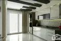 Apartamento 3 habitaciones 1 m² Esenyurt, Turquía