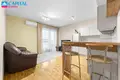 Apartamento 2 habitaciones 50 m² Klaipeda, Lituania