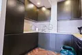 Appartement 3 chambres 80 m² Sveti Vlas, Bulgarie