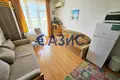 Apartment 31 m² Tankovo, Bulgaria
