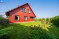 Дом 150 м² Jurgionys, Литва