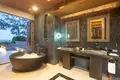 villa de 5 dormitorios 1 053 m² Ban Khao Pi Lai, Tailandia