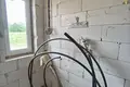 Haus 132 m² Dzitva, Belarus