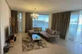 2 bedroom apartment  in Budva, Montenegro