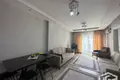 Wohnung 3 Zimmer 105 m² in Erdemli, Türkei
