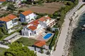 4 bedroom Villa 160 m² Kastel Stafilic, Croatia