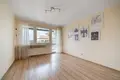 Квартира 3 комнаты 47 м² Варшава, Польша