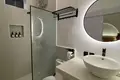 Villa de 4 habitaciones 130 m² Buduk, Indonesia