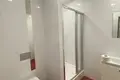 Office 5 rooms 89 m² in Minsk, Belarus