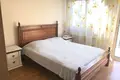 4-Schlafzimmer-Villa 250 m² Mouttayakas Community, Cyprus