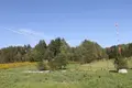 Dom 210 m² Ozyaritska Slabadski rural council, Białoruś