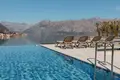 2 bedroom Villa  Dobrota, Montenegro