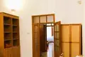 Wohnung 3 Zimmer 77 m² in Krakau, Polen