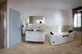 Villa de 7 dormitorios 450 m² Francia, Francia