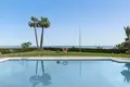 Doppelhaus 2 Schlafzimmer 188 m² Mijas, Spanien