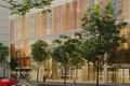 Квартира 1 комната 68 м² Тбилиси, Грузия