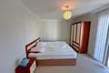 Penthouse 4 bedrooms 200 m² Yaylali, Turkey