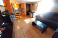 5-Schlafzimmer-Villa 294 m² l Alfas del Pi, Spanien