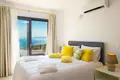 3 bedroom villa 250 m² District of Agios Nikolaos, Greece