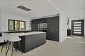 4 bedroom house 780 m² Benahavis, Spain