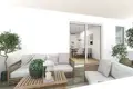 Appartement 1 chambre 64 m² Mijas, Espagne