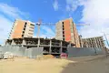 Wohnung 3 zimmer 92 m² Eyupsultan, Türkei