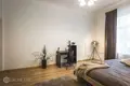 Apartamento 1 habitación 23 m² en Riga, Letonia