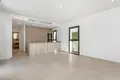 3 bedroom villa 120 m² San Javier, Spain