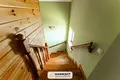 Casa 84 m² Voziera, Belarús