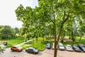 Mieszkanie 3 pokoi 64 m² Mińsk, Białoruś