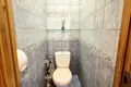 Квартира 2 комнаты 53 м² Siupariai, Литва