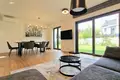 Apartment 167 m² Krakow, Poland