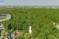Atterrir  Kaunas, Lituanie