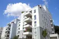 Wohnung 3 Schlafzimmer 88 m² Berlin, Deutschland