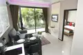 Kawalerka 1 pokój 23 m² Phuket, Tajlandia